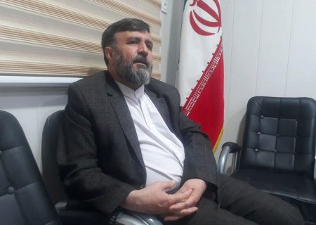 کاندیدای انتخابات آینده گچساران و باشت :شانس پیروزی در انتخابات را دارم/تا پایان در رقابت می‌مانم