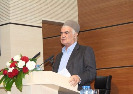 کارآفرین مطرح استان کهگیلویه و بویراحمد درگذشت+ جزئیات