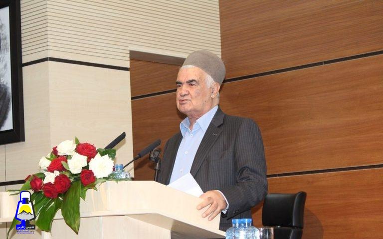 کارآفرین مطرح استان کهگیلویه و بویراحمد درگذشت+ جزئیات