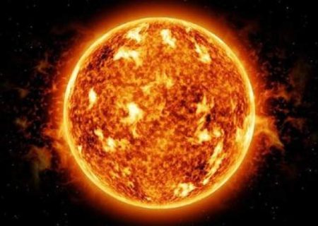 آیا آخرالزمان اینترنتی در راه است؟