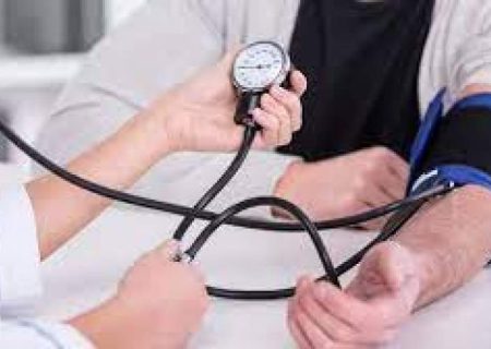 با این میوه از فشارخون پیشگیری کنید