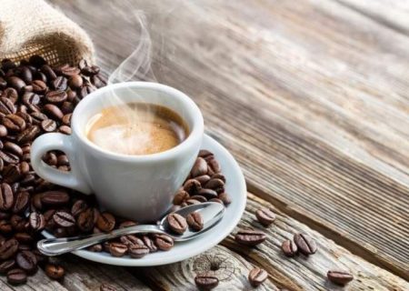 با خوردن قهوه این بیماری‌ها را از خود دور کنید