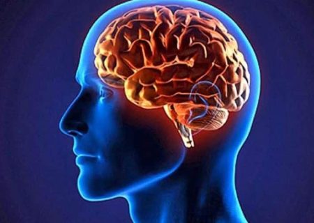 خطرناک ترین دشمن مغز را بشناسید