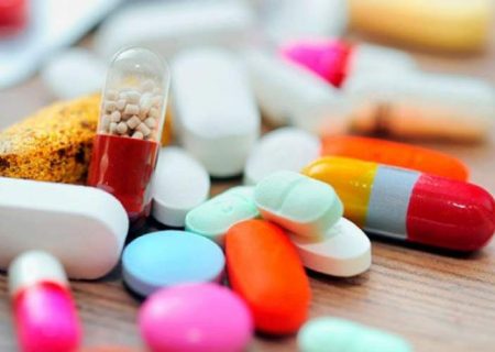 چرا بیشتر خانم ها خوددرمانی می کنند؟