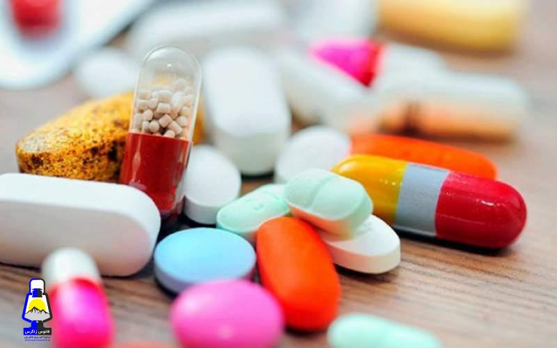 چرا بیشتر خانم ها خوددرمانی می کنند؟