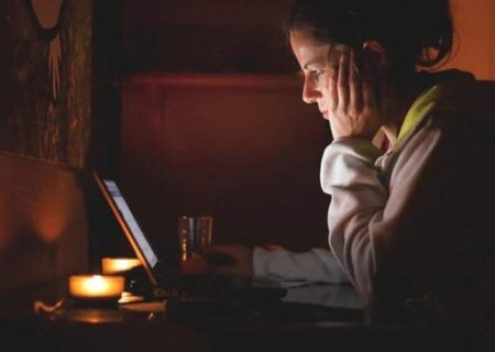 چرا شب زنده‌دارها زودتر از سحرخیز ها می‌میرند؟