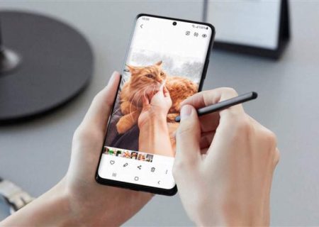 چگونه از گوشی بیش از دو سال نگه‌داری کنیم؟
