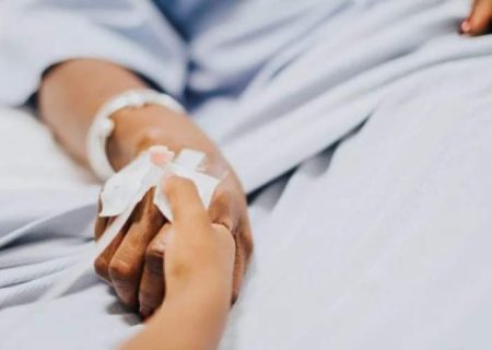 یک راهکار نویدبخش جدید برای درمان سرطان