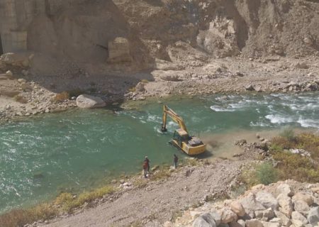 دادخواست حقوقی جمعی از فعالین اجتماعی، محیط زیستی و رسانه ای کهگیلویه و بویراحمد علیه سد خرسان ۳