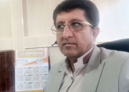 جناب رئیس جمهور ؛ خیلی تغییر کردیم، بیشتراز اوگاندا