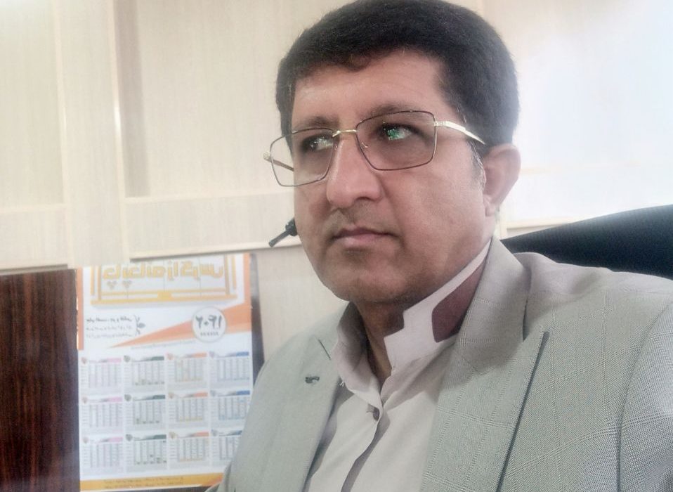 جناب رئیس جمهور ؛ خیلی تغییر کردیم، بیشتراز اوگاندا