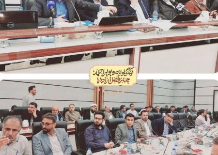 عوارض آلایندگی در ازای ریه های بیمار ماست