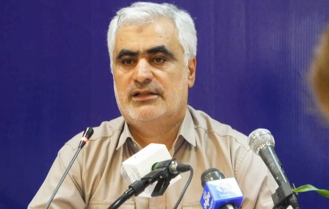 پشت پرده تخریب حسن نشان زاده ، مدیر شناسنامه دار صنعت پتروشیمی کشور