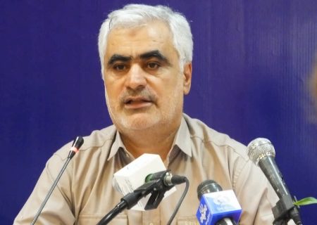 پشت پرده تخریب حسن نشان زاده ، مدیر شناسنامه دار صنعت پتروشیمی کشور 