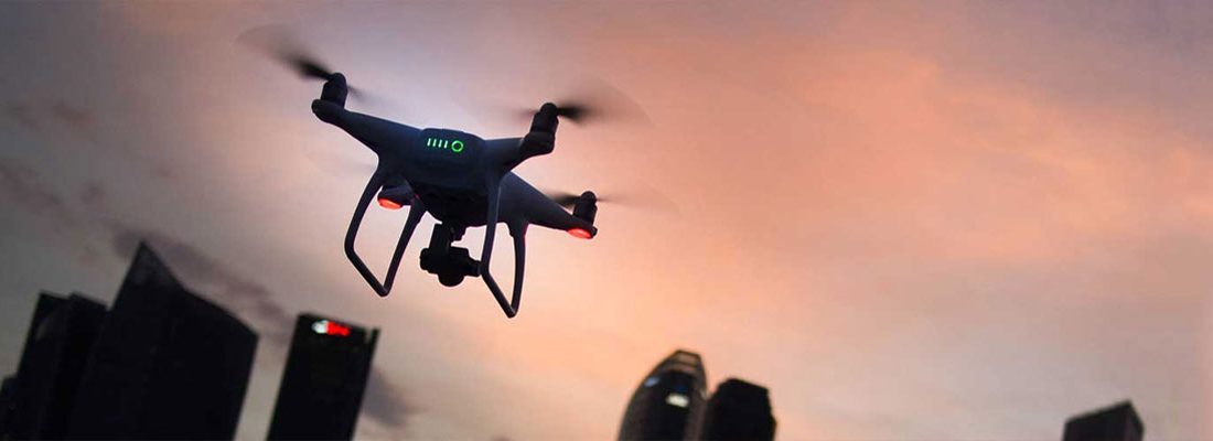 قبل از خرید کوادکوپتر دوربین دار حتما این موارد را در نظر بگیرید!