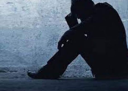 اختلال دوقطبی‌خطر‌مرگ‌زودهنگام را‌افزایش‌می‌دهد