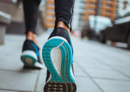 معجزه این کار ساده برای کاهش خطر افسردگی