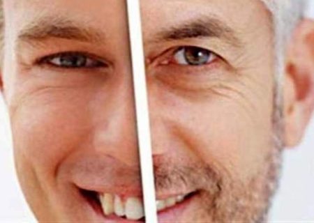 کشف چگونگی افزایش طول عمر افراد تا ۸۰ درصد