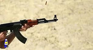 درگیری مسلحانه در محور یاسوج-اصفهان/ شهادت دو مأمور نیروی انتظامی