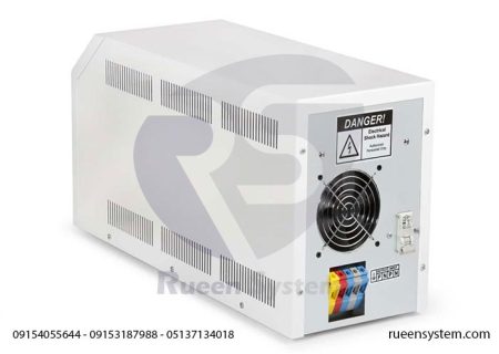 استابلایزر ماشین لباسشویی (تثبیت کننده لباسشویی چی بخریم؟)