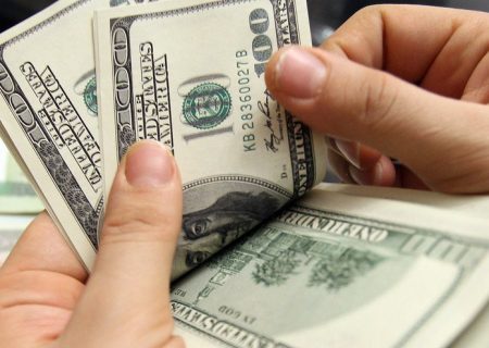 سرمایه گذاری در فارکس و کسب سود از این بازار با بروکر اینوسلو