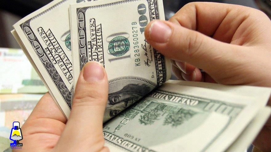 سیگنال فیوچرز چیست و چطور استفاده کنیم؟