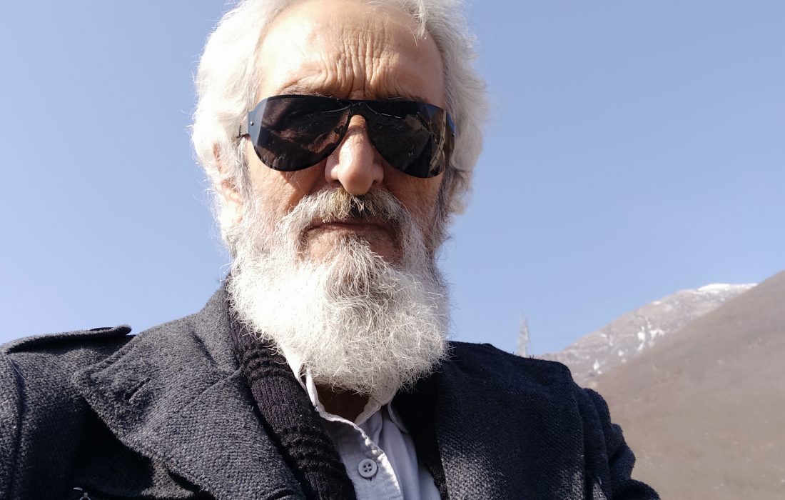 باور کنید علی آباد شهر نیست