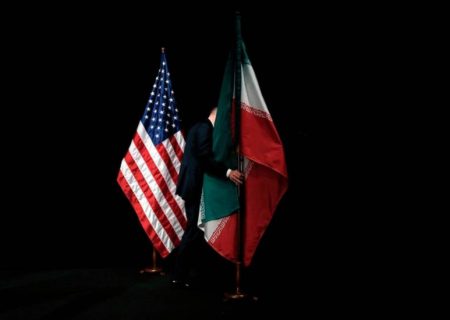 پیوند خسارت‌بار مذاکرات احیای برجام به انتخابات در ایران و امریکا