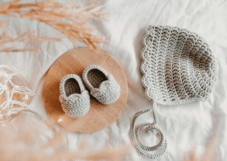 مهمترین وسایل ضروری برای سیسمونی نوزاد کدامند؟