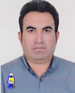 جشن شهریورگان از ۳۰ امرداد تا چهارمین روز از شهریور است