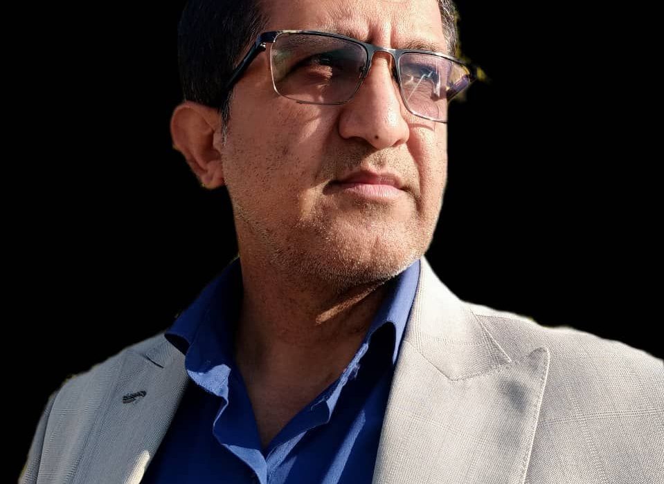 روز خبرنگار یا تکریم قلم و بیان