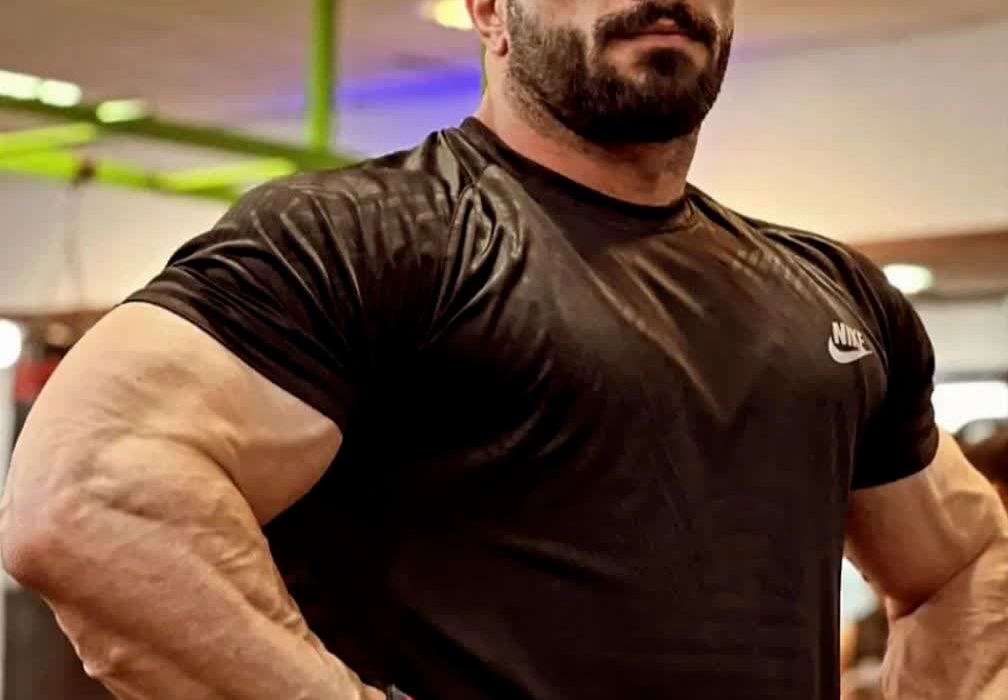 افتخار آفرینی ورزشکار کهگیلویه و بویراحمدی در کشور