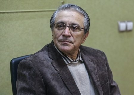 نامه سرگشاده ناصر نوبری، دیپلمات پیشین به رئیسی درباره اظهارات جنجالی اخیر وزیر آموزش و پرورش