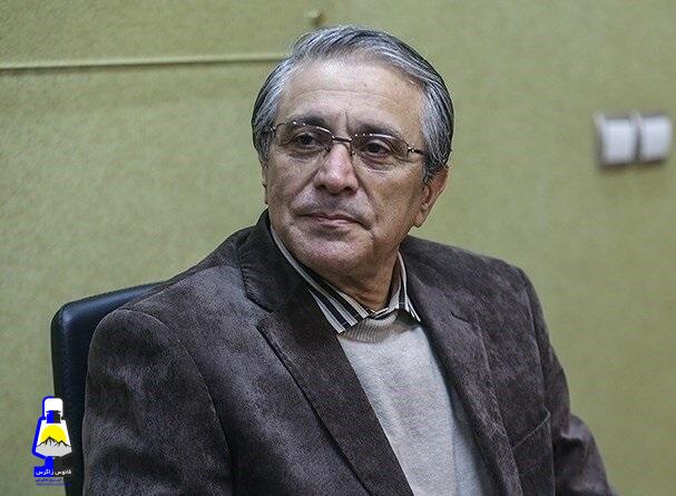 نامه سرگشاده ناصر نوبری، دیپلمات پیشین به رئیسی درباره اظهارات جنجالی اخیر وزیر آموزش و پرورش