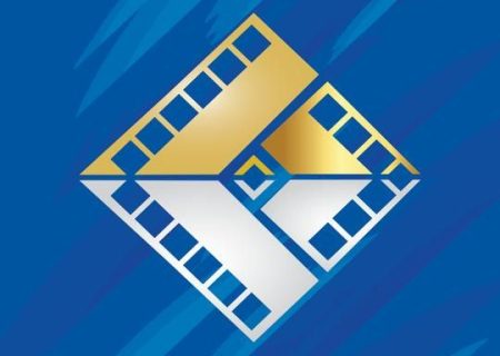 اسامی آثار راه‌یافته به جشنواره فیلم یاسوج- دنا منتشر شد