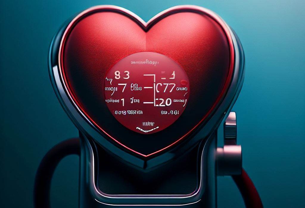 درمان فشار خون پایین + روش های درمان آسان دارویی و خانگی