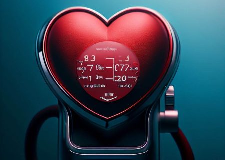 درمان فشار خون پایین + روش های درمان آسان دارویی و خانگی