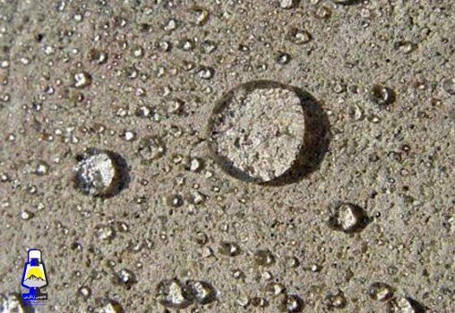 راهنمای خرید نانو ضد آب سیمان (بررسی کامل محصول)