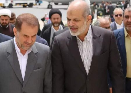 آیا استاندار کهگیلویه و بویراحمد تغییر می کند؟