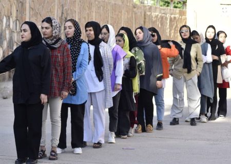 “حجم تراکم” منتخب چهلمین دوره فیلم کوتاه تهران در بخش سینمای تجربی شد