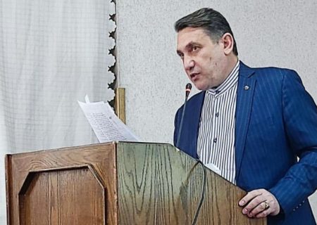 خاطره نویسی