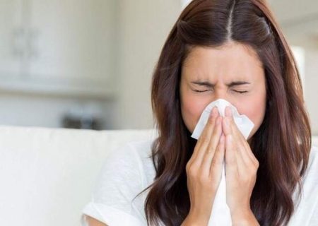 برای مقابله با ویروس‌های پاییزی چه بخوریم؟