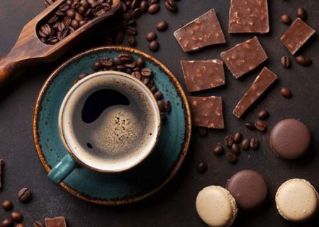 ترکیبی عالی برای بهبود خلق و خو را بشناسید