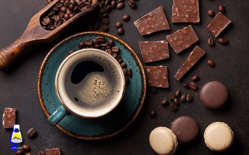 ترکیبی عالی برای بهبود خلق و خو را بشناسید