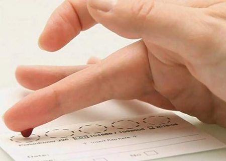 تشخیص‌اختلال‌دوقطبی‌ با آزمایش‌خون ممکن شد