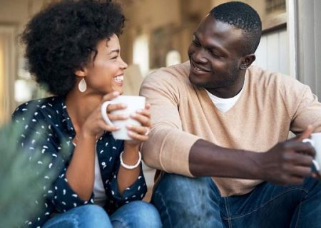 چرا زن ها بیشتر از مردها عمر می کنند؟