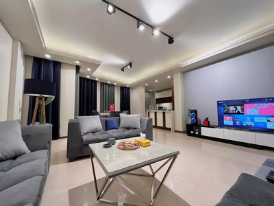 چجوری اجاره سوئیت ارزان در تهران رو انجام بدیم؟