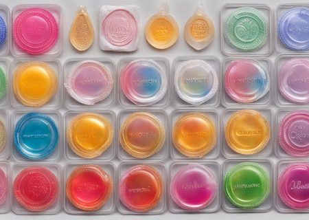 کاندوم چیست؟ راهنمای خرید کاندوم از فروشگاه اینترنتی ثانیکالا