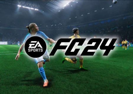 اکانت فیفا ۲۴ از کجا بخرم؟