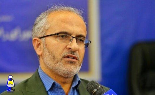 نحوه به کارگیری نیروی انسانی در پروژههای بزرگ کهگیلویه و بویراحمد اعلام شد